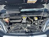 Peugeot Boxer (2021) L1H1 2.2HDi 88kW - náhled 24