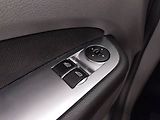 Ford Focus (2010) 1.6 16V, po STK, jezdí skvěle - náhled 16