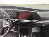 Volkswagen Caddy (2022) 2.0TDi, Navi, AC, park.čidla - náhled 12