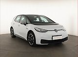 Volkswagen ID.3 (2020) 1st (62 kWh), SoH 89% - náhled 1