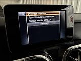Mercedes-Benz Třídy X 220d 4Matic Progressive 1.Maj. - náhled 24