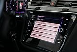 Volkswagen Tiguan Allspace 2.0TSI 140kW 4x4 DSG R-Line TZ - náhled 33