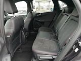 Ford Kuga 1,5 EcoBoost ST-Line 110 kW - náhled 7