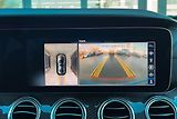 Mercedes-Benz Třídy E (2017) E63S AMG 4Matic+ V8 Biturbo - náhled 96