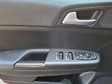 Kia Sportage (2017) 1.6T-GDI 130kW 4WD -1.MAJITEL - náhled 21