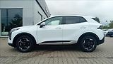Kia Sportage 1,6 T-GDi 4x2 TOP - náhled 7