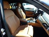 BMW Řada 5 3,0 D X-Drive M-Paket  Carbon - náhled 31
