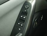 Citroën Grand C4 SpaceTourer (2021) 1.5 HDi, Automat, 7 míst, ČR - náhled 16