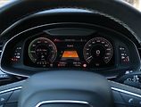 Audi Q7 (2023) 60 TFSI e - náhled 11