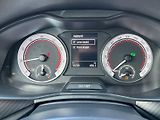 Škoda Kamiq (2023) 1.0 TSI 81 kW Monte Carlo DSG - náhled 15