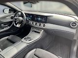 Mercedes-Benz Třídy E Třídy Mercedes-AMG E 53 4MATIC - náhled 15