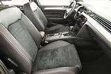 Volkswagen Passat (2020) 2.0 TDI - náhled 7
