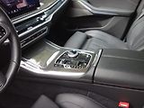 BMW X5 (2024) 4.0d*M-PAKET*VZDUCH*TOP*1M*CZ! - náhled 16