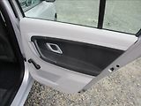 Škoda Fabia 1,2 i, digiklima, serviska, - náhled 12