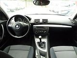 BMW Řada 1 1,6 116i Velmi dobrý stav !!! - náhled 27