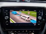 Volkswagen Passat 2.0 TDI 147kW 4MOT DSG Eleganc - náhled 28