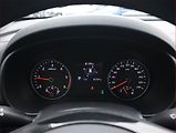 Kia Sportage (2021) 1.6 CRDi - náhled 11