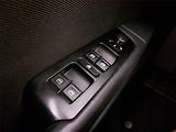 Škoda Superb (2013) Ambition Plus 2.0 TDI - náhled 18
