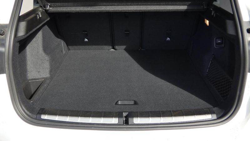 BMW X1 s Drive18d - fotka 21 z 24