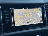 Škoda Kodiaq 2.0 TDI 147 kW L&K 4x4 DSG - náhled 13