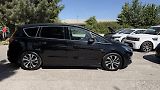 Ford S-MAX (2021) 2.5HYBRID,ST-LINE,SERVIS - náhled 29