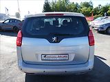 Peugeot 5008 1,6 16V 115kW Panorama,po serv - náhled 8