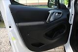 Citroën Berlingo 1,6 Multispace, Tažné , ČR - náhled 13