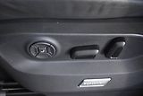 Volkswagen Touareg (2022) 3.0TDI 210kW 4Motion, LED Matr - náhled 16