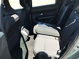 Dacia Bigster (2026) AUTOMAT 4X4 LPG BOH. VÝBAVA - náhled 13