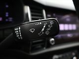 Škoda Kodiaq 2,0 TDI 140kW Style Navi - náhled 20