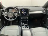 Volvo XC40 (2022) 1.5i, ČR, AT, LED - náhled 8