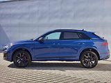 Audi Q8 SUV 50 Quattro 8TT 3,0TDI - náhled 2