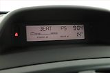 Renault Mégane (2009) 1.6 16V, ČR,1.maj, dobrý stav - náhled 14