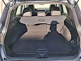 Renault Kadjar (2018) 1.2 TCe, Limited, navi - náhled 7