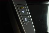 Hyundai i40 (2013) 1.7 CRDi, Serv.kniha, Xenony - náhled 16