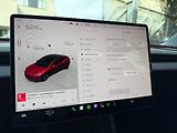 Tesla Model 3 Standart Range Premium - náhled 20