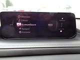 Mazda CX-30 2,5 140 PS,Center-line,Z.PNEU! - náhled 17