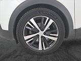 Peugeot 5008 (2018) Allure PureTech 130, Automat - náhled 15