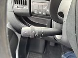 Peugeot Boxer 2,2 BluHDI 88kW L1 Active - náhled 31