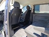 Mercedes-Benz Vito TOURER SELECT 119 CDi L  ČR - náhled 15