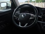 SsangYong Korando (2022) Style Plus 1.5 T-GDI, Automat - náhled 17