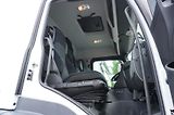 Mercedes-Benz (2018) Arocs 1827 / Driver education - náhled 23