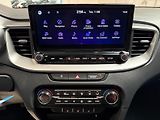 Kia Ceed 1.5 T-GDI 118kW Top SW - náhled 7