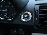 BMW Řada 1 (2008) 116i, nová STK, jezdí výborně - náhled 17