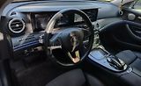 Mercedes-Benz Třídy E (2017) Mercedes E 350 D 4 matic - náhled 12
