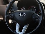 Kia Ceed (2010) 1.6 CRDi, Serv.kniha, po STK - náhled 17