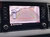 Škoda Karoq (2022) 1.5 TSi, 2.maj,ČR, Exclusive - náhled 16