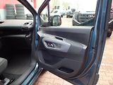Toyota ProAce City Verso Family 1.5 d 130-Long,8aut. - náhled 11