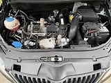 Škoda Fabia 1,2TSI 77kW Po rozvodech  - náhled 22