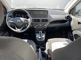 Hyundai i10 (2023) 1.0i, 2.maj,ČR, Comfort, AT - náhled 8